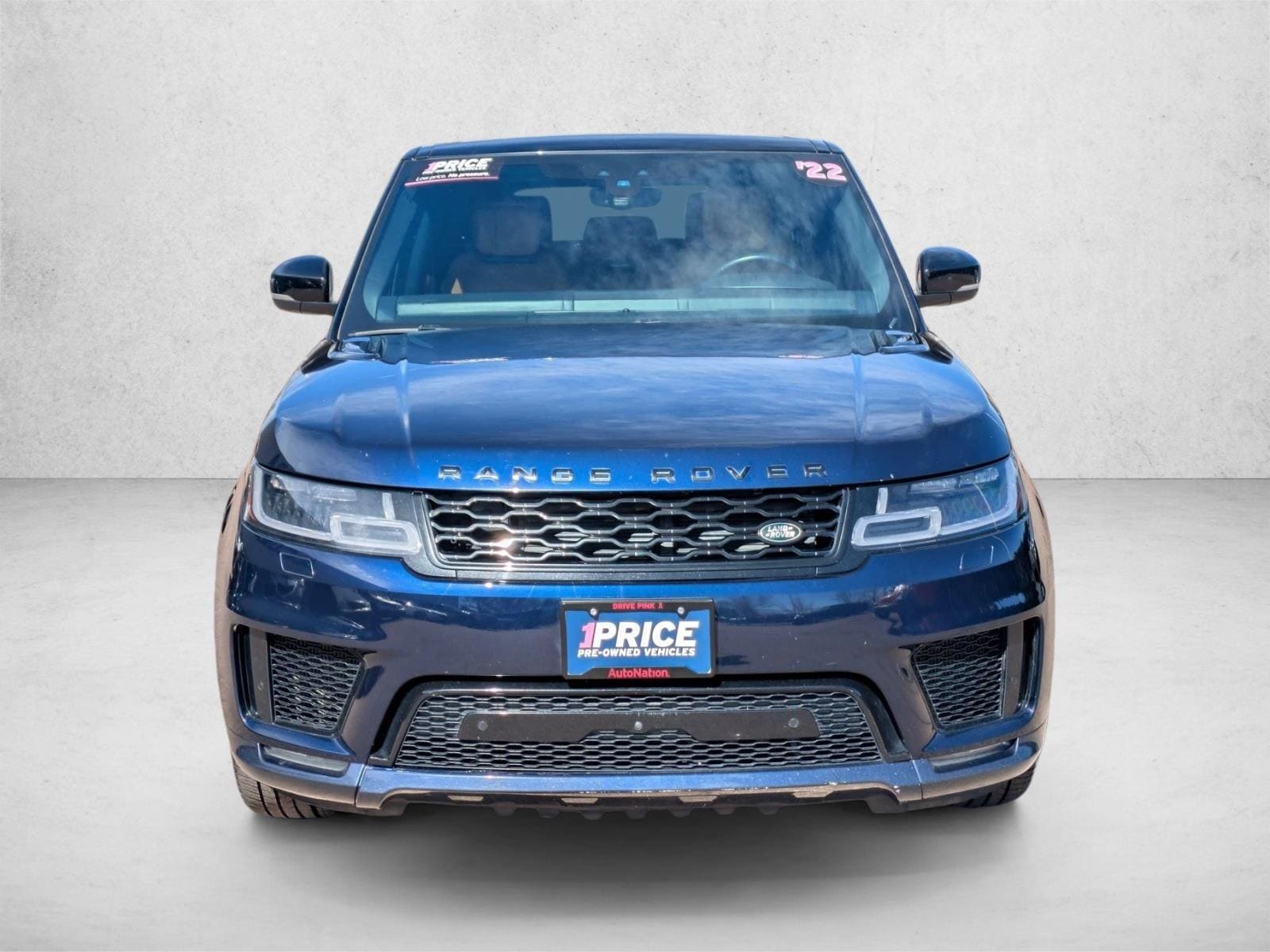 land rover range rover sport 2022 SALWV2SE1NA241947 image